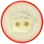 Grote G1032-5