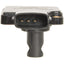 CARDONE 86-50090 Sensor de flujo de aire masivo