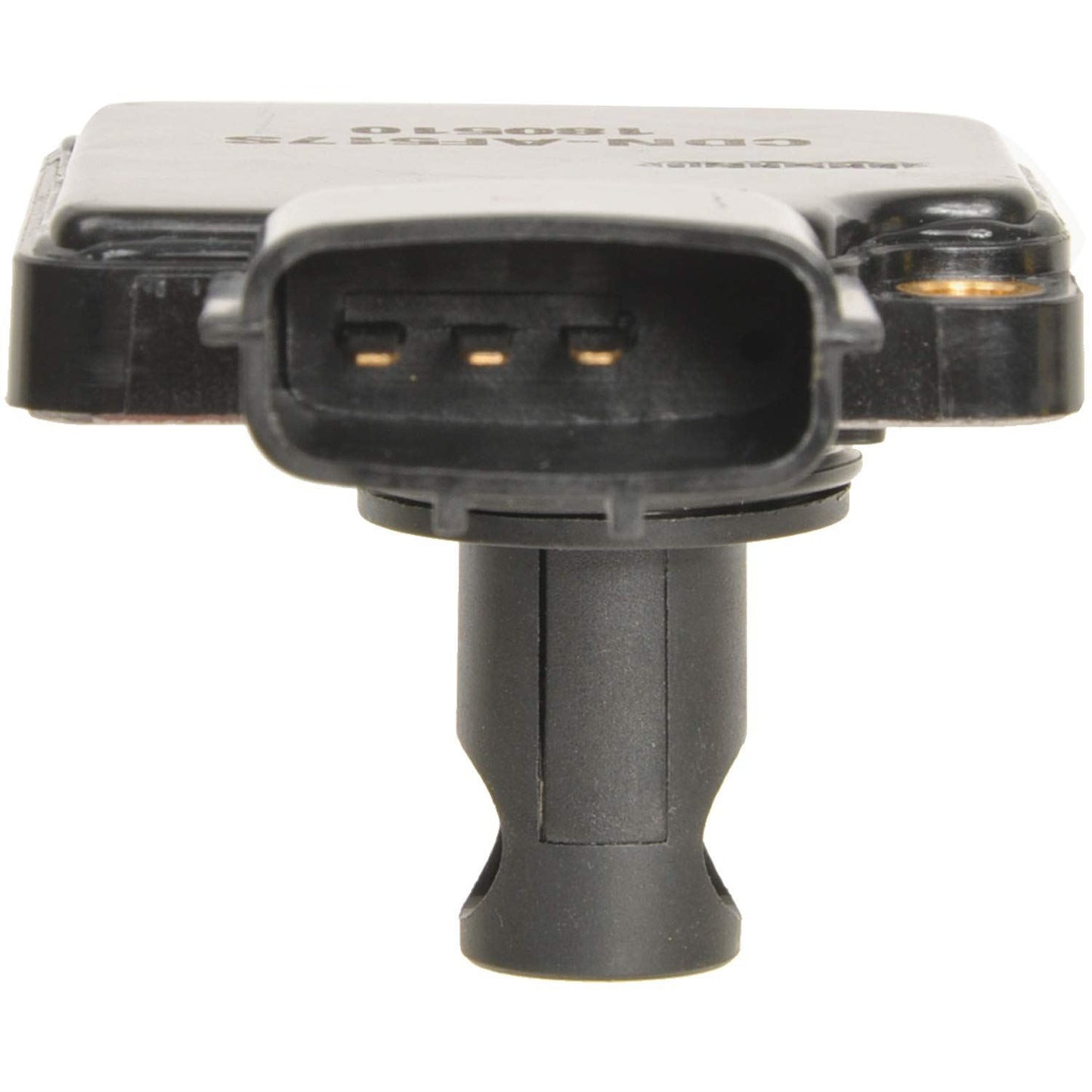 CARDONE 86-50090 Sensor de flujo de aire masivo