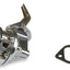 Holley 12-833 Mechanical Fuel Pump