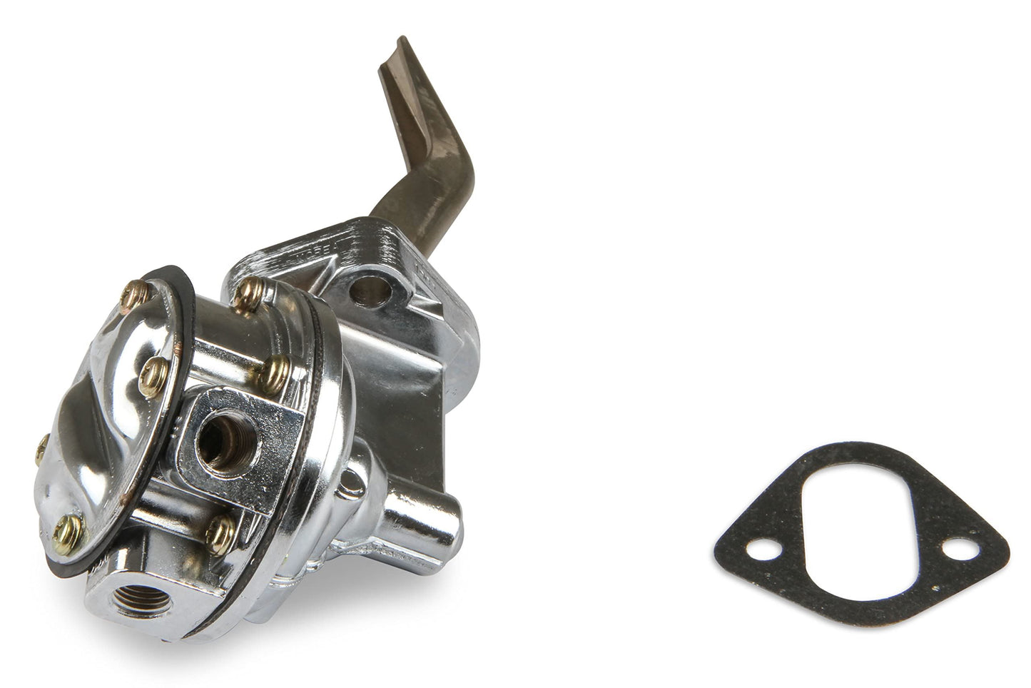 Holley 12-833 Mechanical Fuel Pump