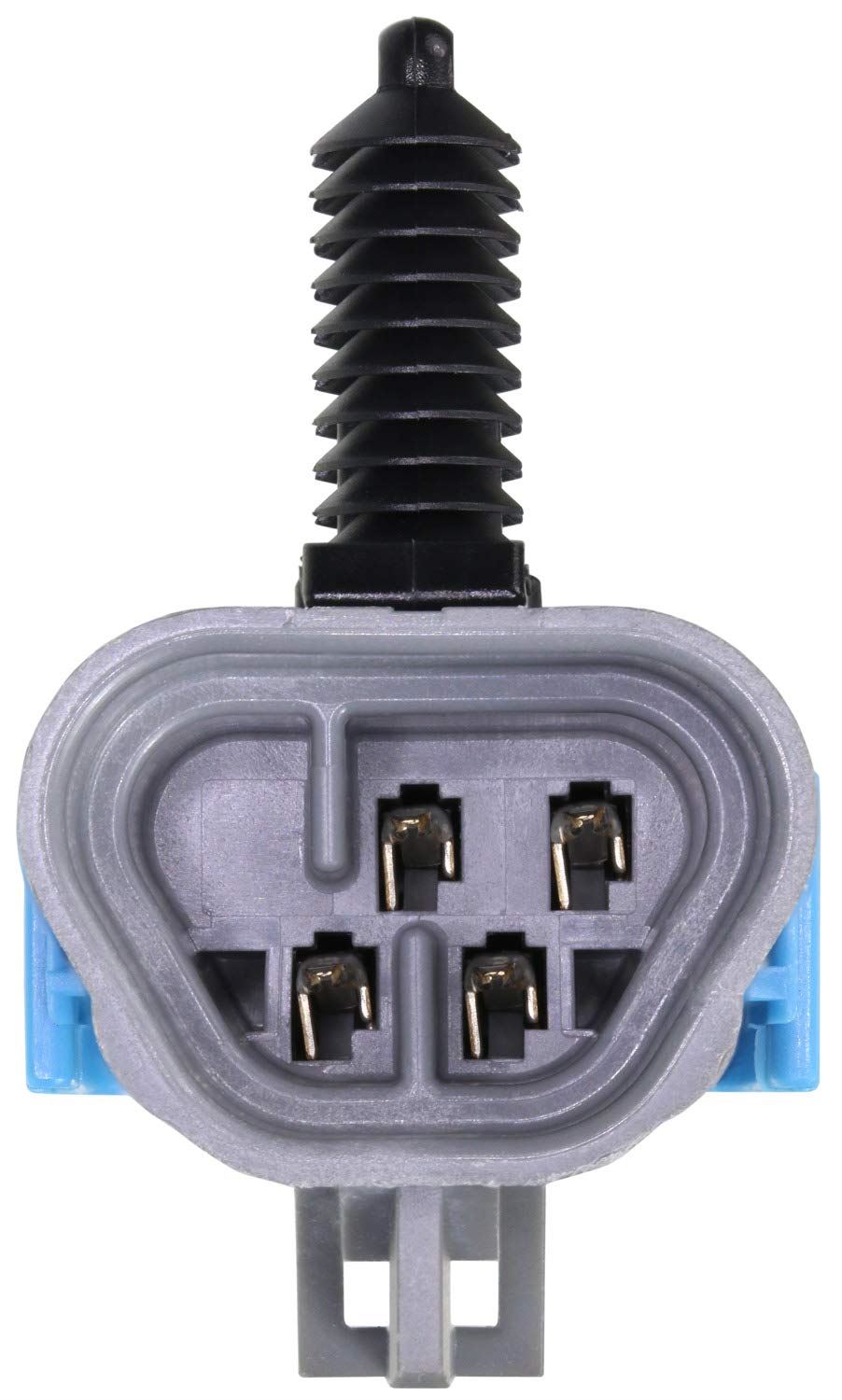 NGK 21076 Sensor de Oxígeno