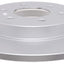 ACDelco Advantage 18A2376AC Rotor de frein à disque