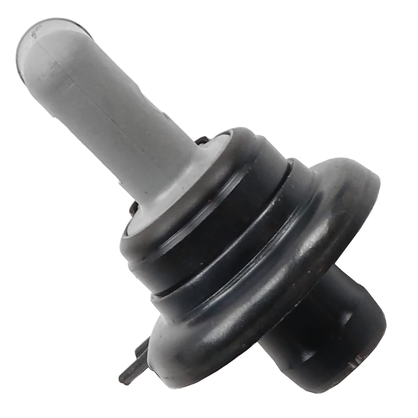Beck/Arnley 045-0326 Vanne PCV