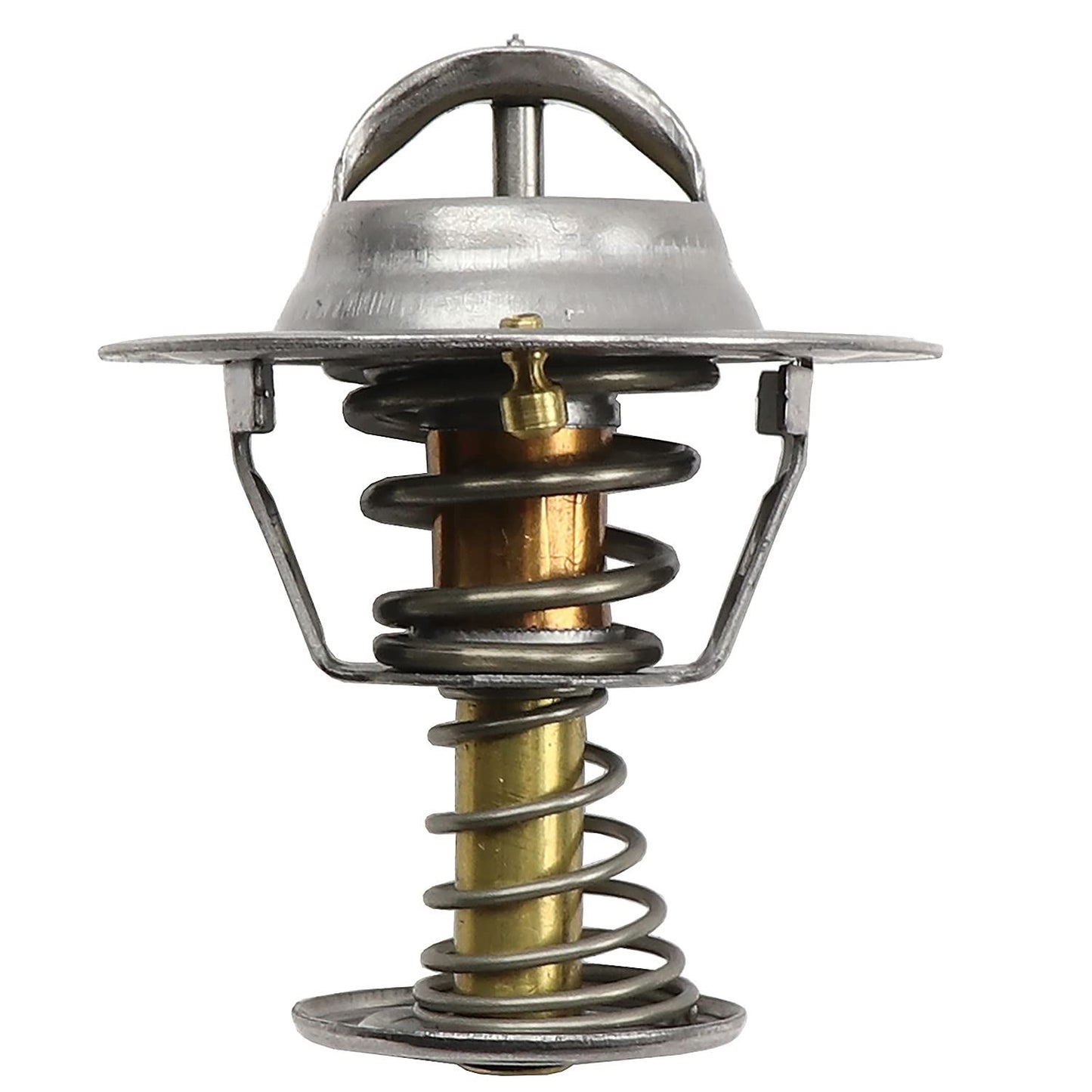 Beck/Arnley 143-0722 Thermostat de liquide de refroidissement moteur