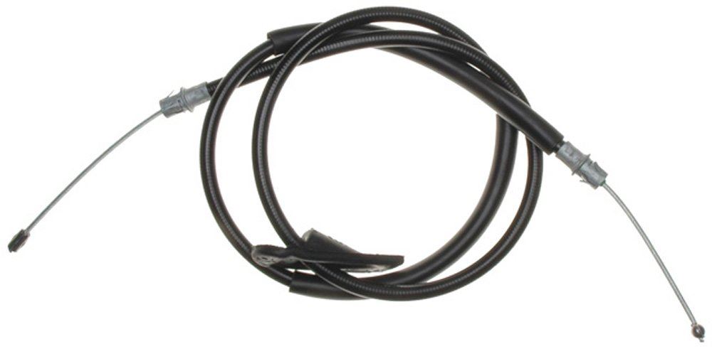 Raybestos BC95817 Parking Brake Cable