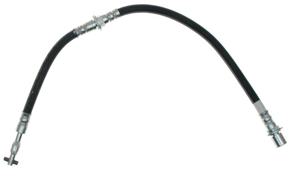 Raybestos BH38789 Brake Hydraulic Hose