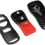Dorman 13633 Keyless Entry Transmitter Cover