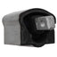 Beck/Arnley 104-1757 Support de transmission automatique