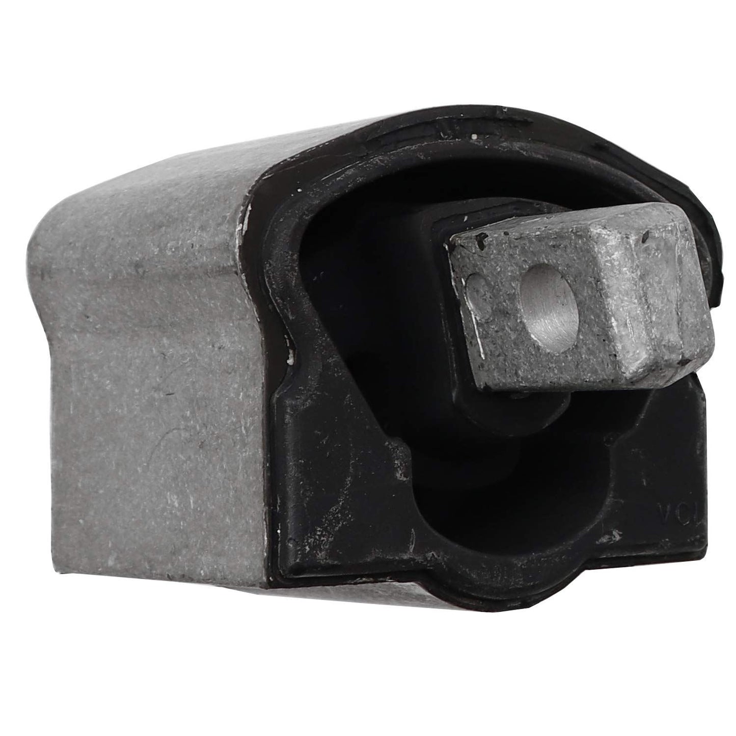 Beck/Arnley 104-1757 Support de transmission automatique