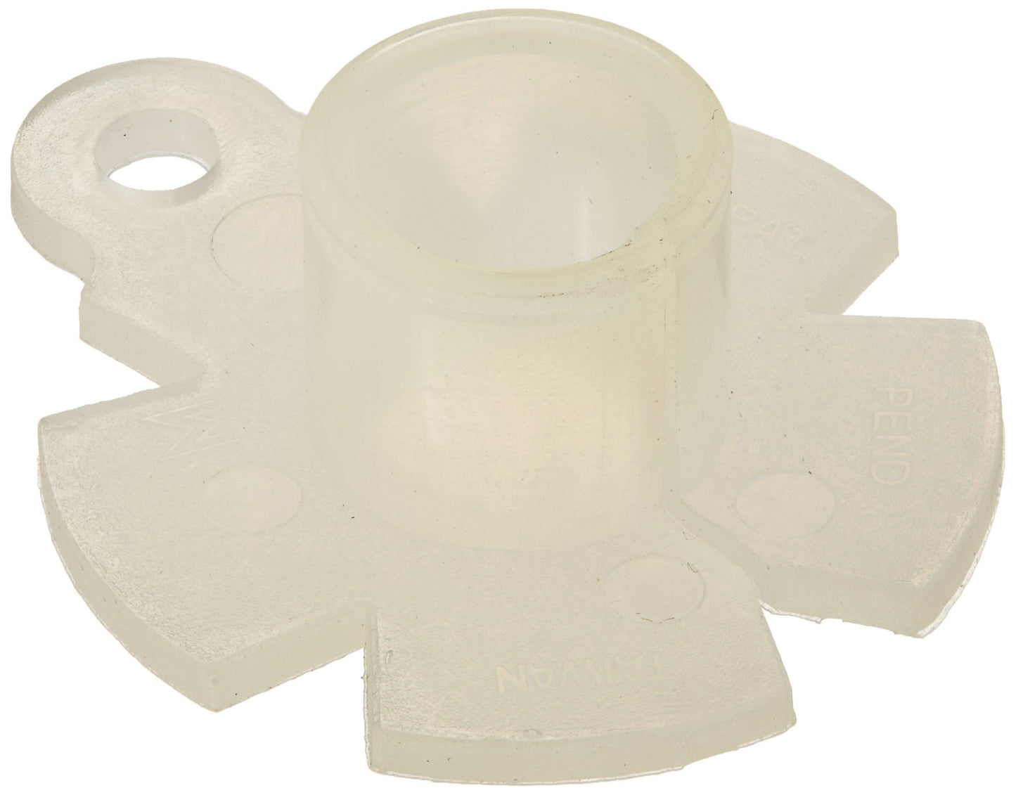 Dorman (OE Solutions) 800-010
