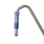 Edelmann 71815 Power Steering Pressure Line Hose Assembly