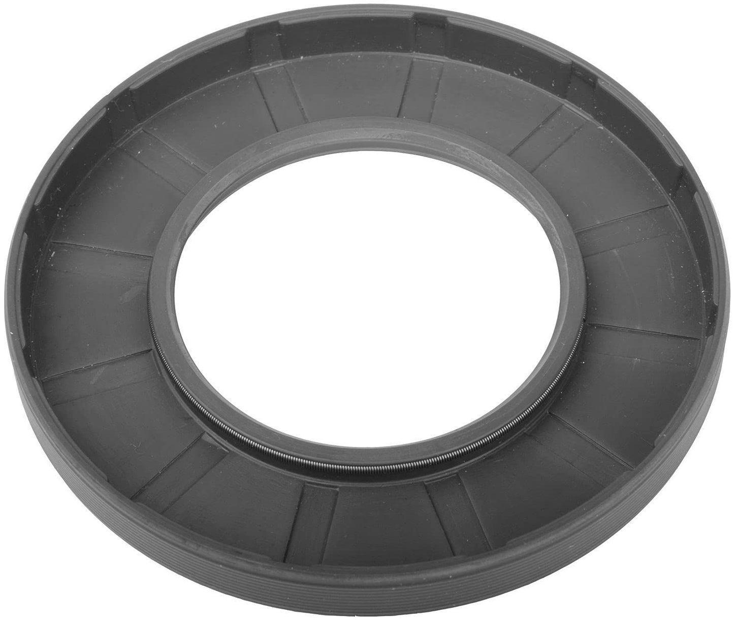 SKF 11622 Manual Transmission Seal