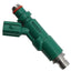Beck/Arnley 158-0559 Inyector de combustible