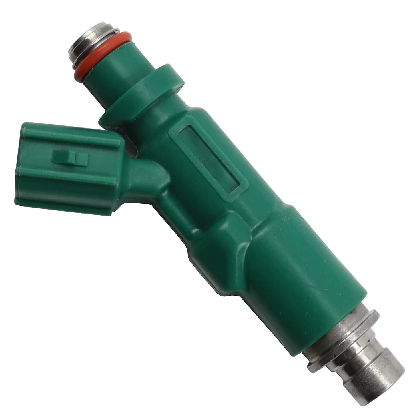 Beck/Arnley 158-0559 Inyector de combustible