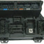 Cardone 731522