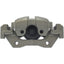 Centric Parts 14165067