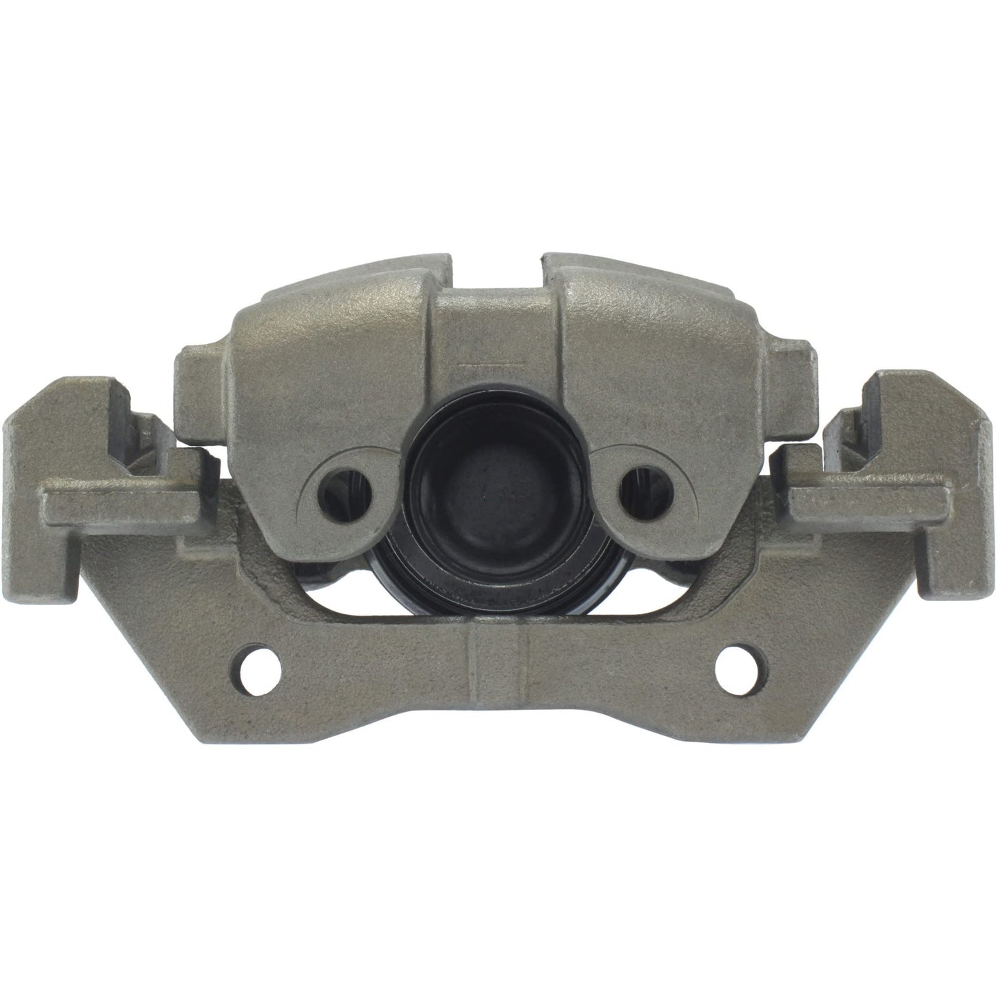 Centric Parts 14165067