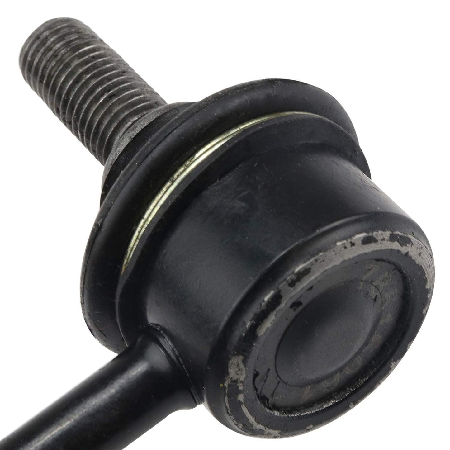 Beck/Arnley 101-4771 Lien de barre stabilisatrice de suspension
