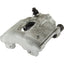 Centric Parts 14104011