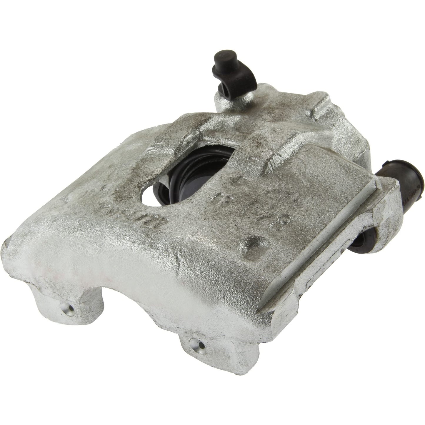 Centric Parts 14104011