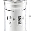MANN WK7301
