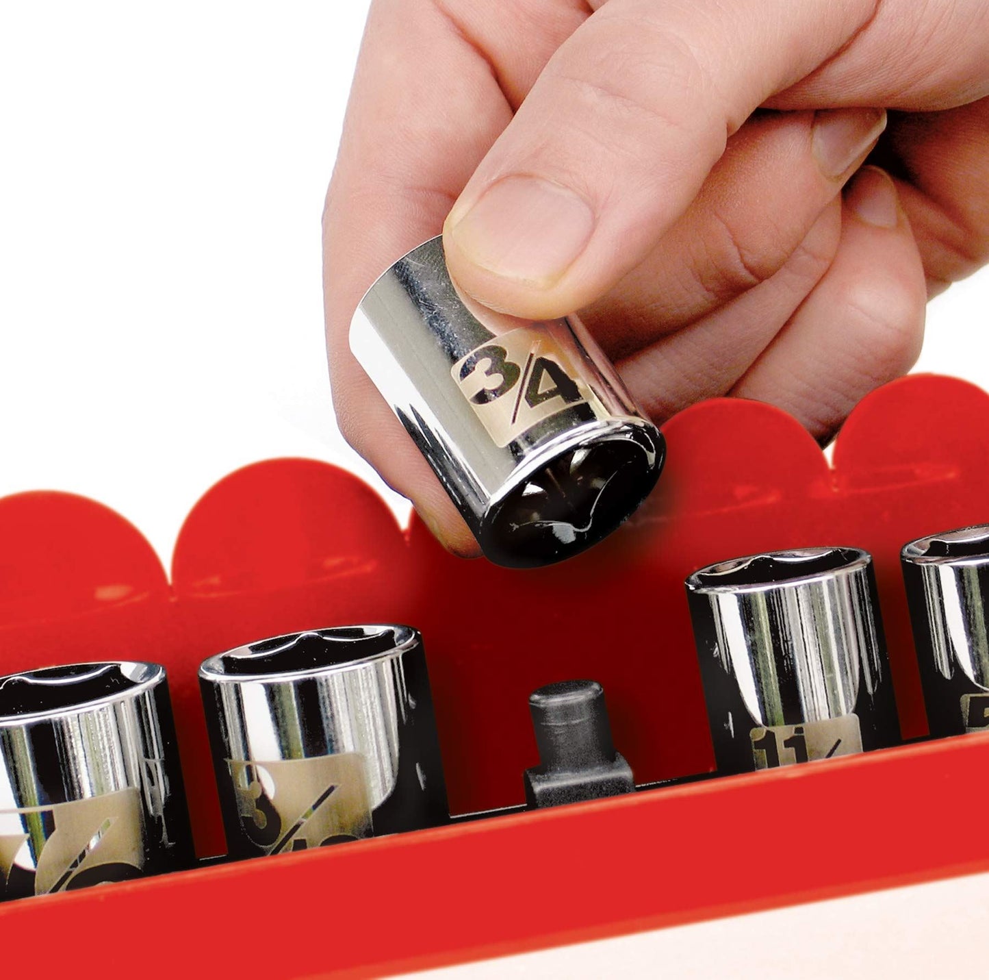 Performance Tool W773