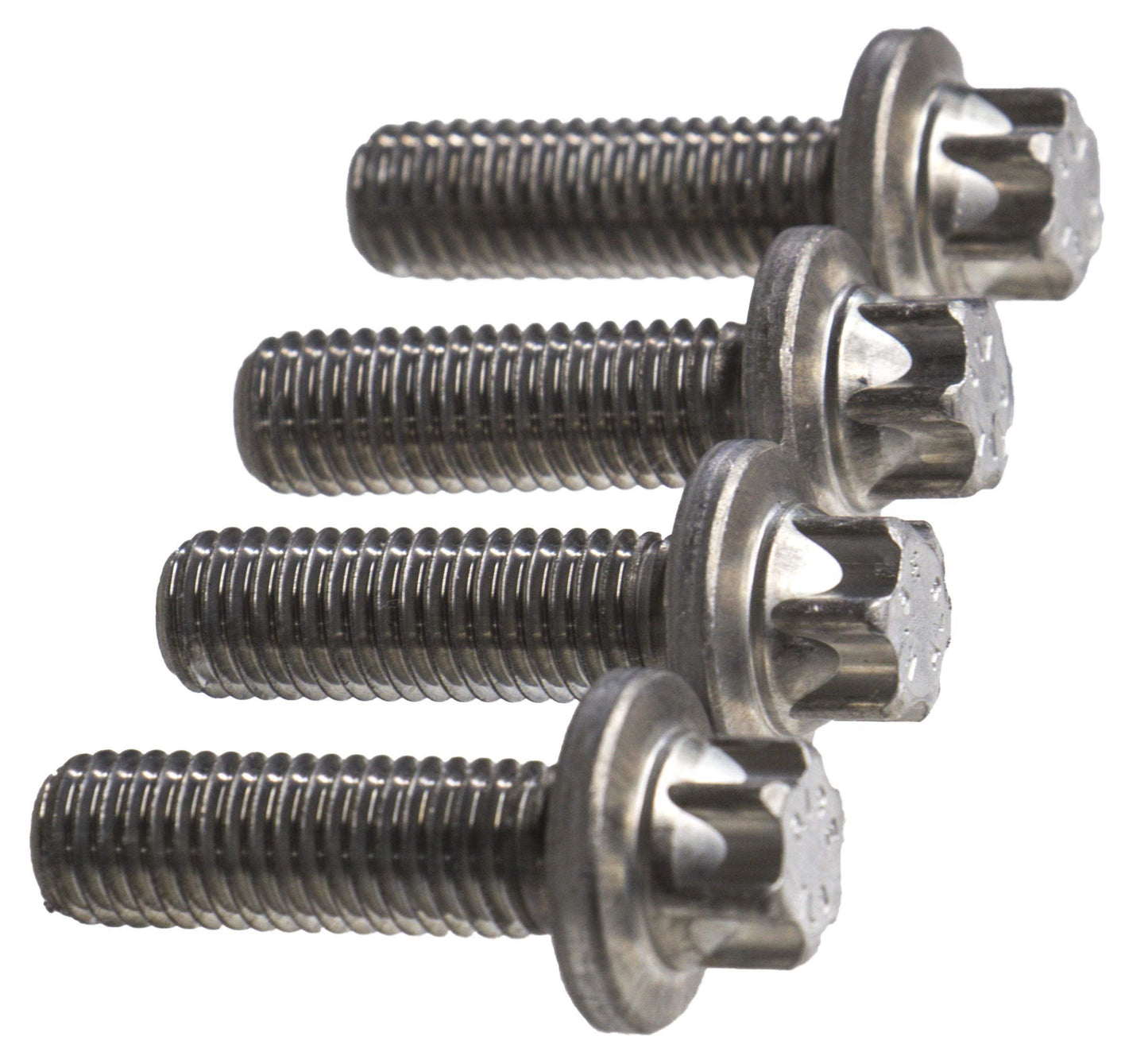 CRP HWK0007 Power Steering Pump Bolt Kit