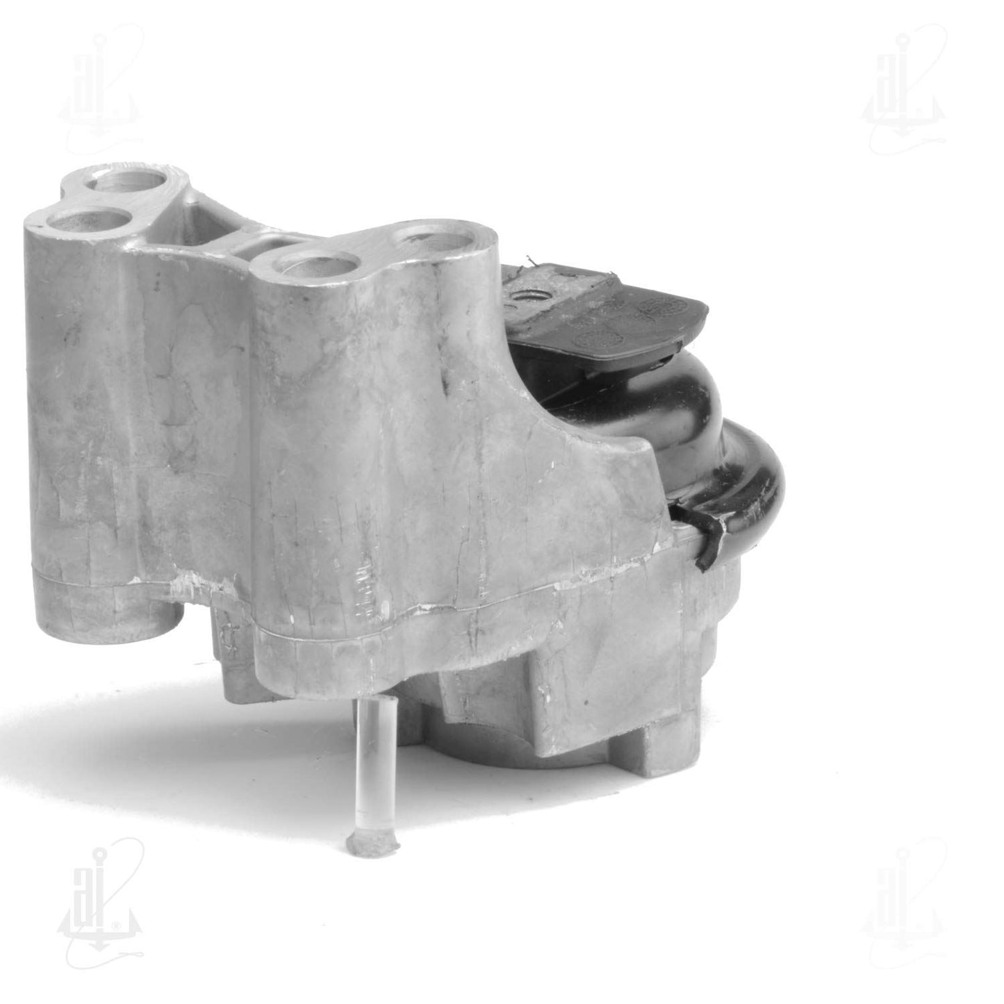 Anchor 3306 Engine Mount