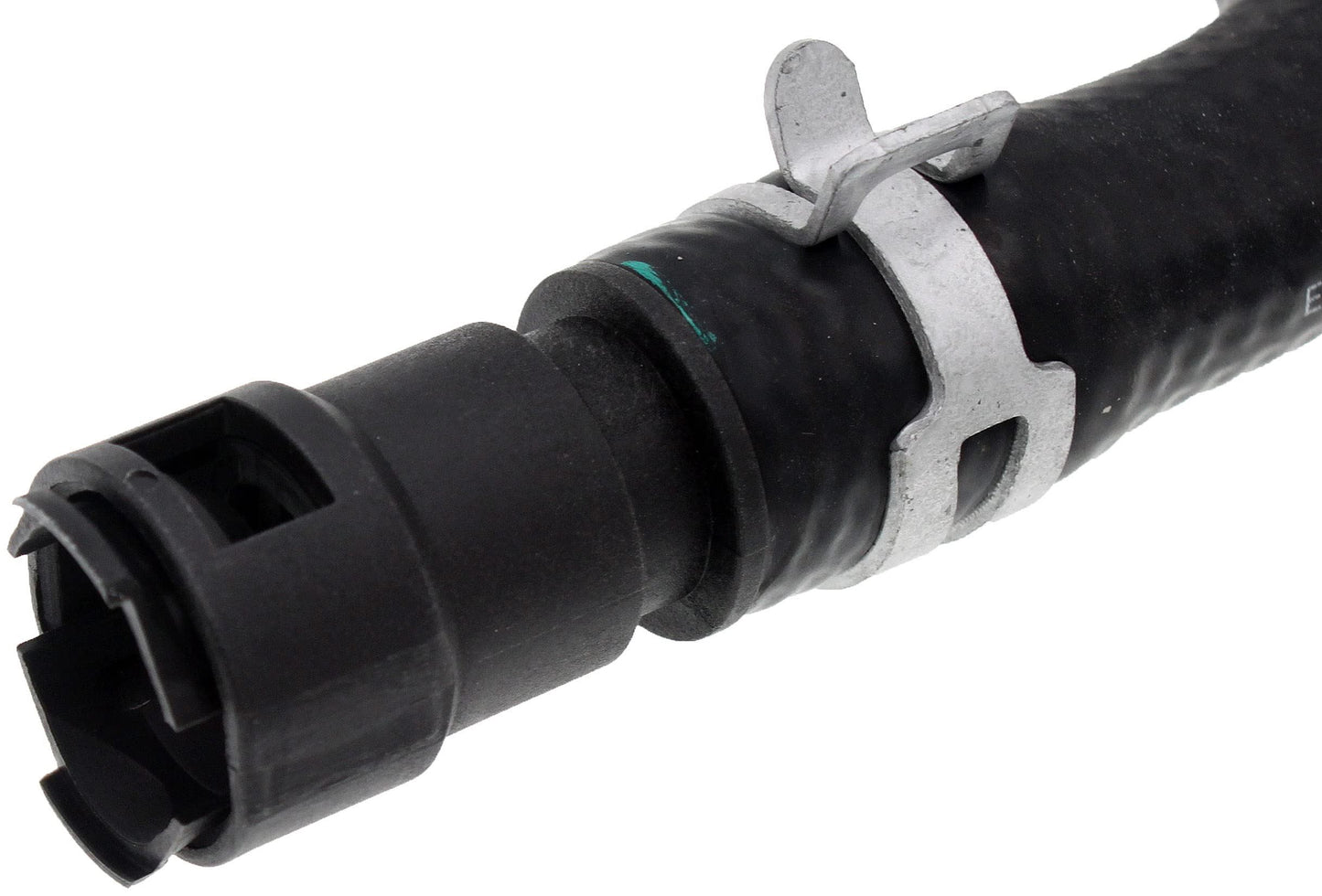 Dorman 626-556 HVAC Heater Hose Assembly