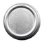 Beck/Arnley 101-7714 Rotule de suspension