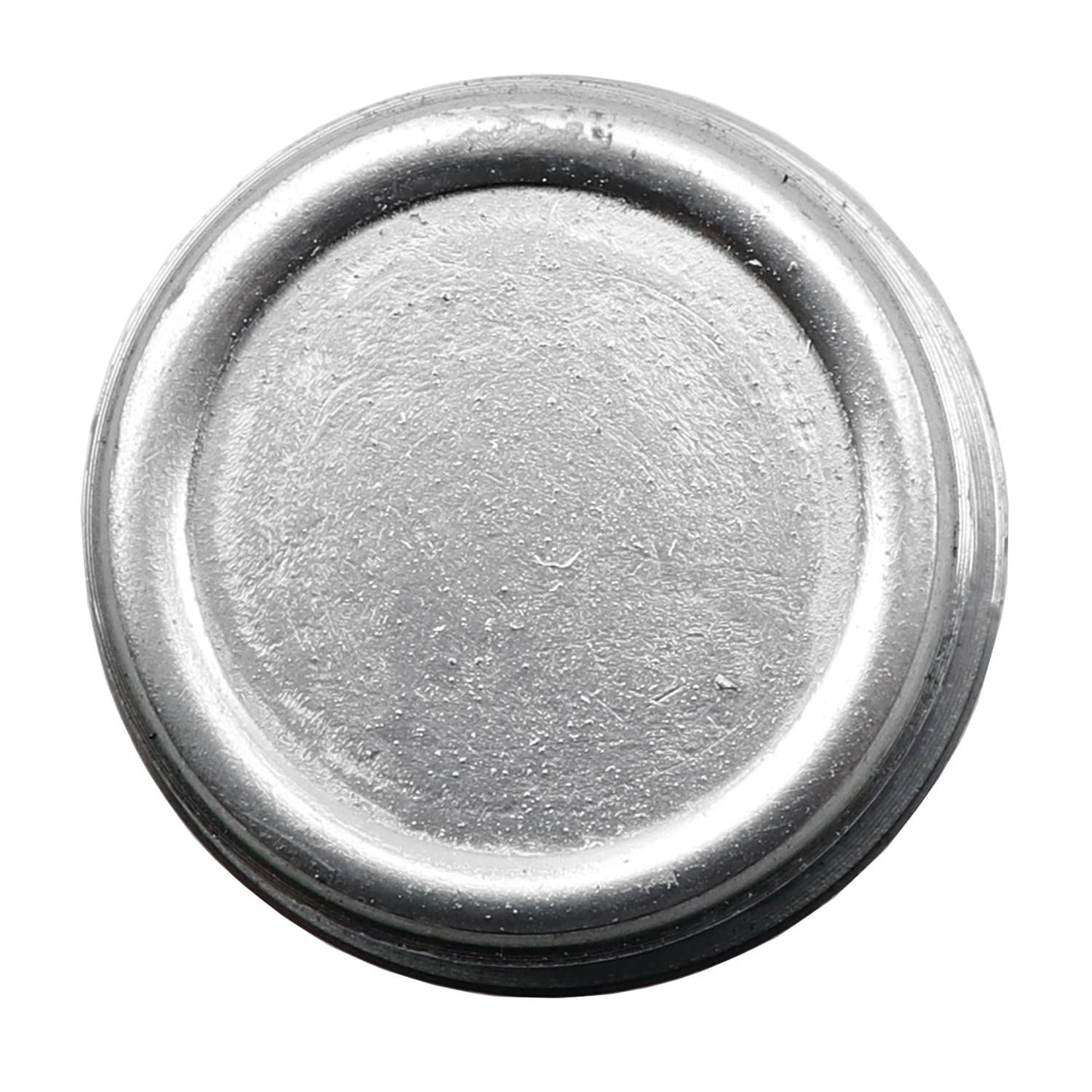 Beck/Arnley 101-7714 Rotule de suspension