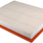 Mahle LX 2926 Air Filter