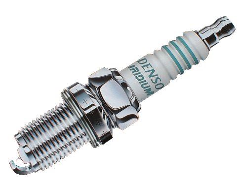 DENSO 5302 (PACK DE 4)