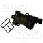 BWD 50598 Idle Air Control Valve