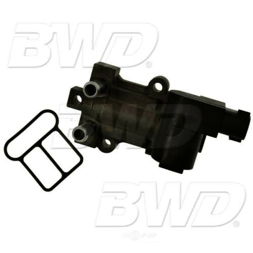 BWD 50598 Idle Air Control Valve