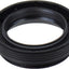 SKF16248A