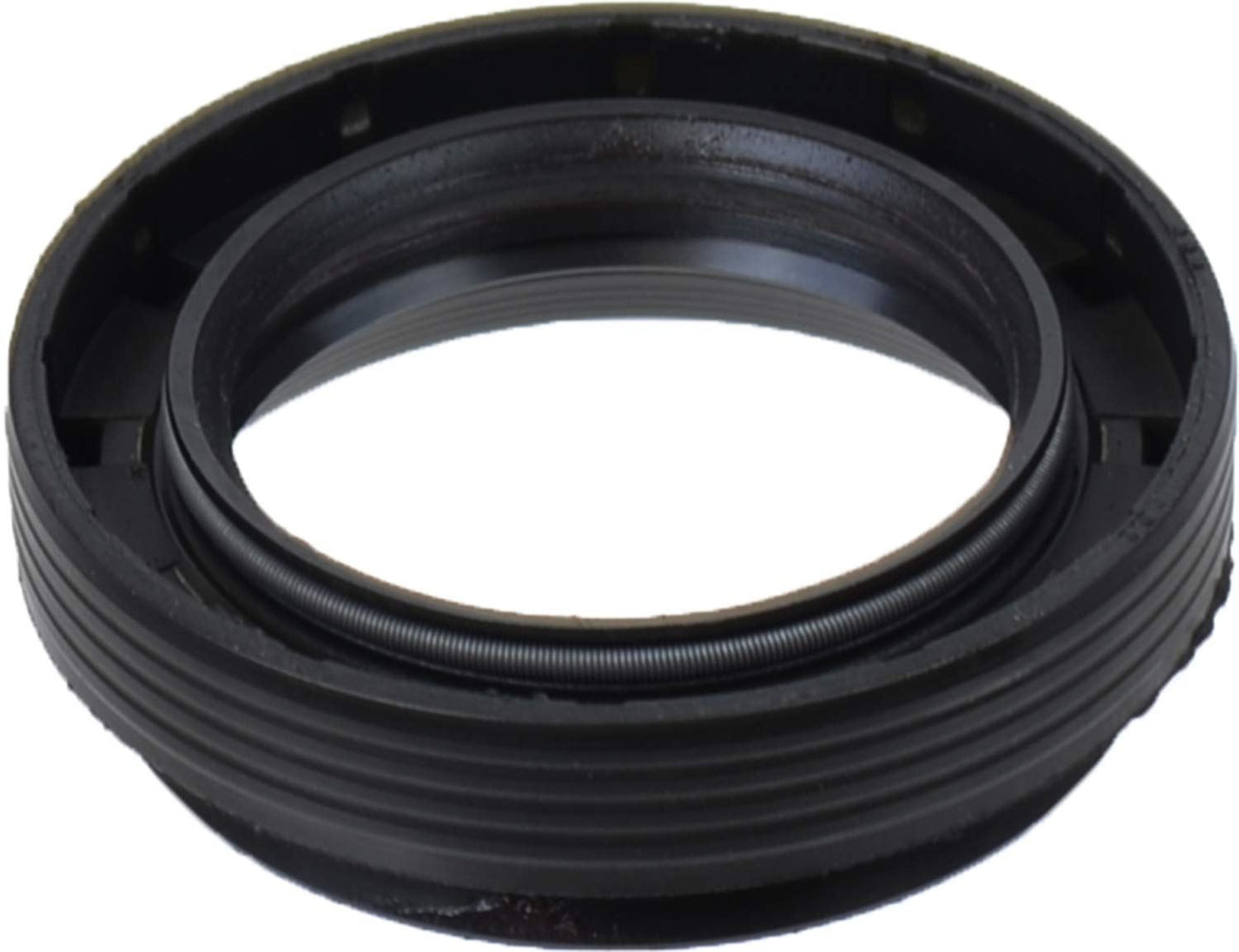SKF16248A