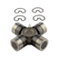 Joint universel DANA Spicer SPL55-1X