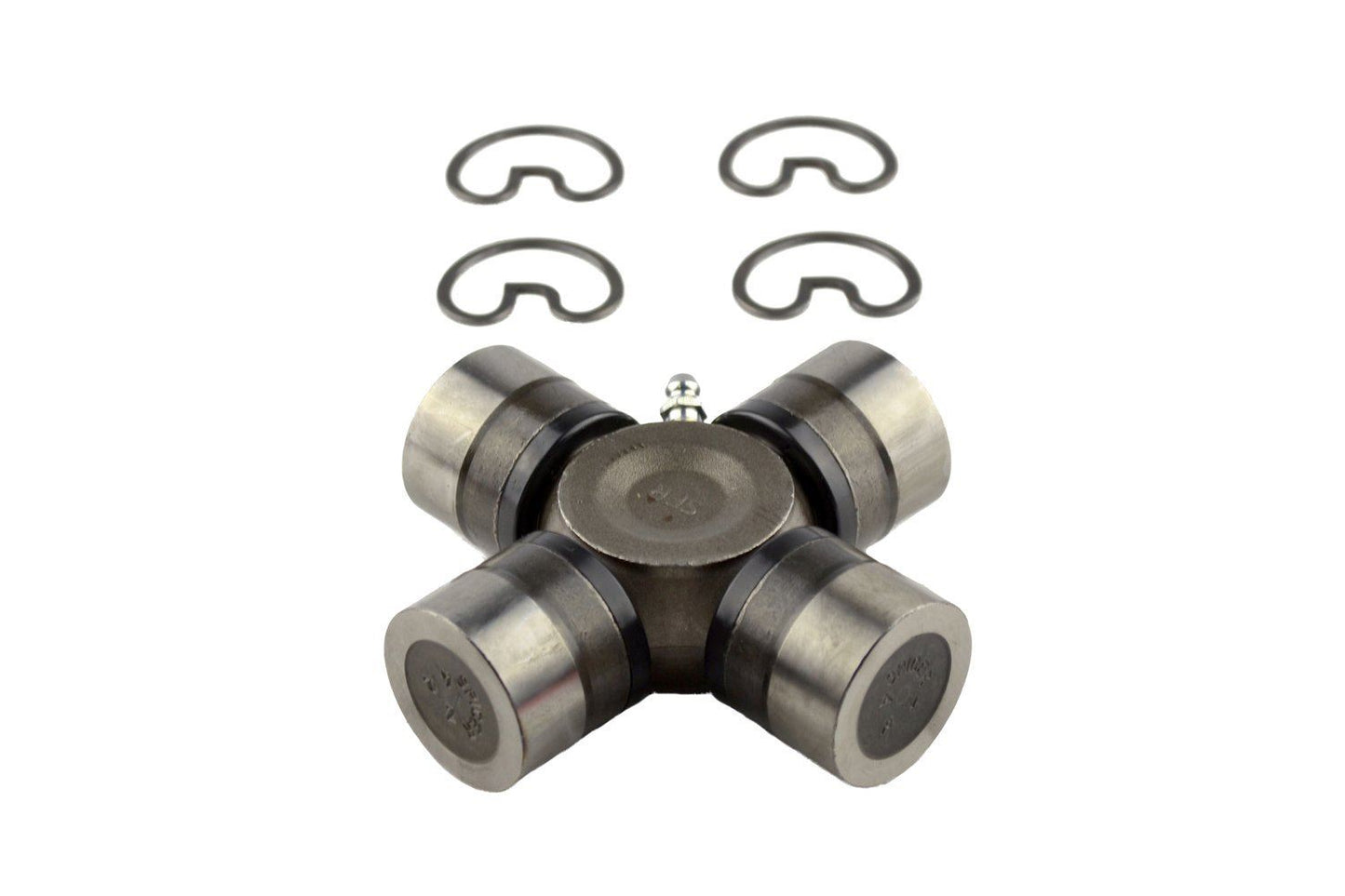 Joint universel DANA Spicer SPL55-1X