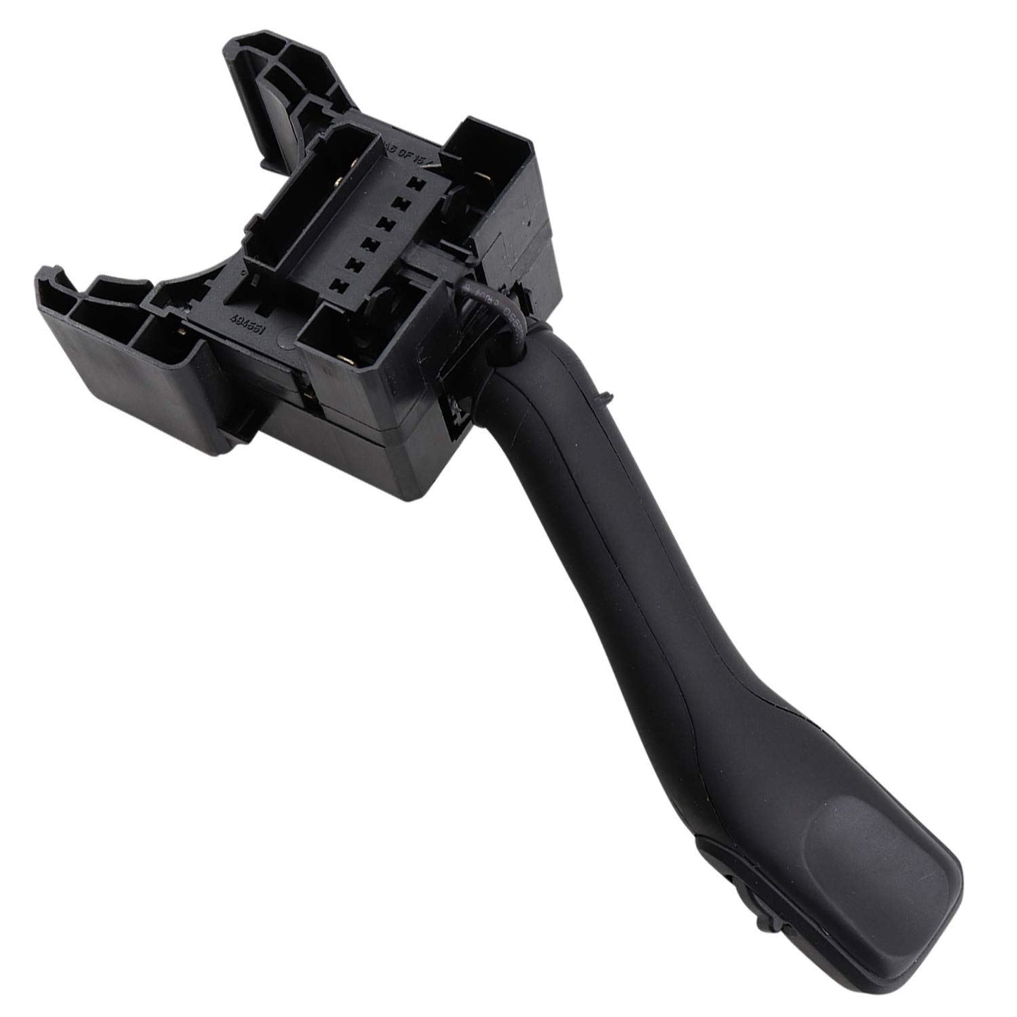 Beck/Arnley 201-2088 Interrupteur d'essuie-glace