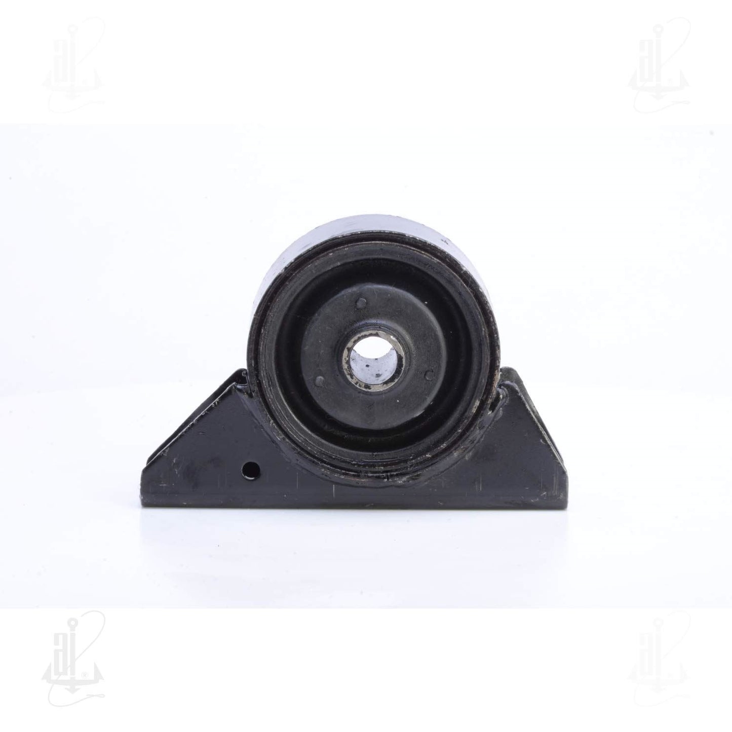 Anchor 8688 Engine Mount