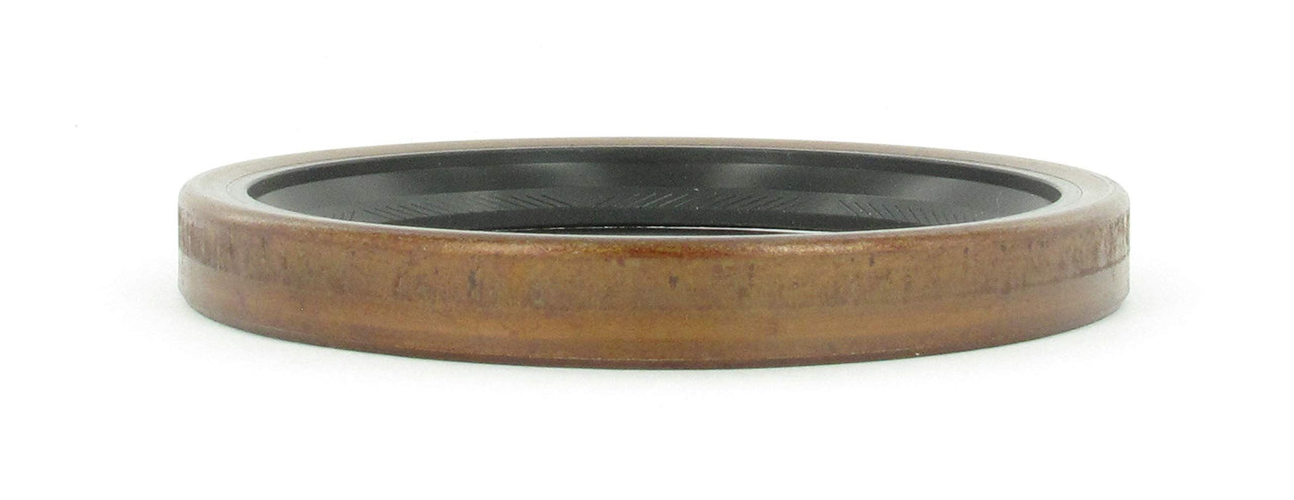 Sello de rueda SKF 23692