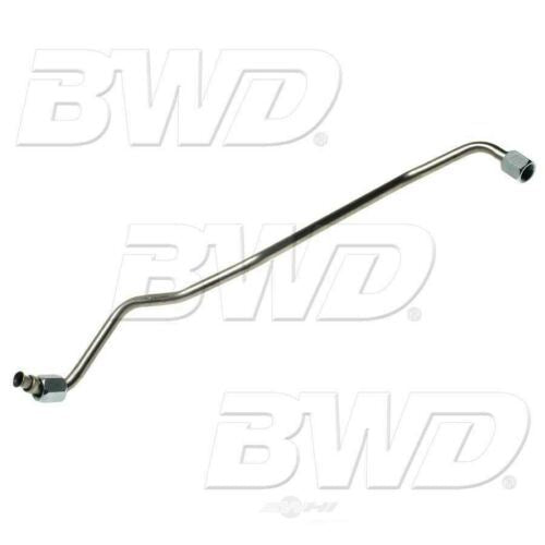 BWD EGT27 Exhaust Gas Recirculation (EGR) Line