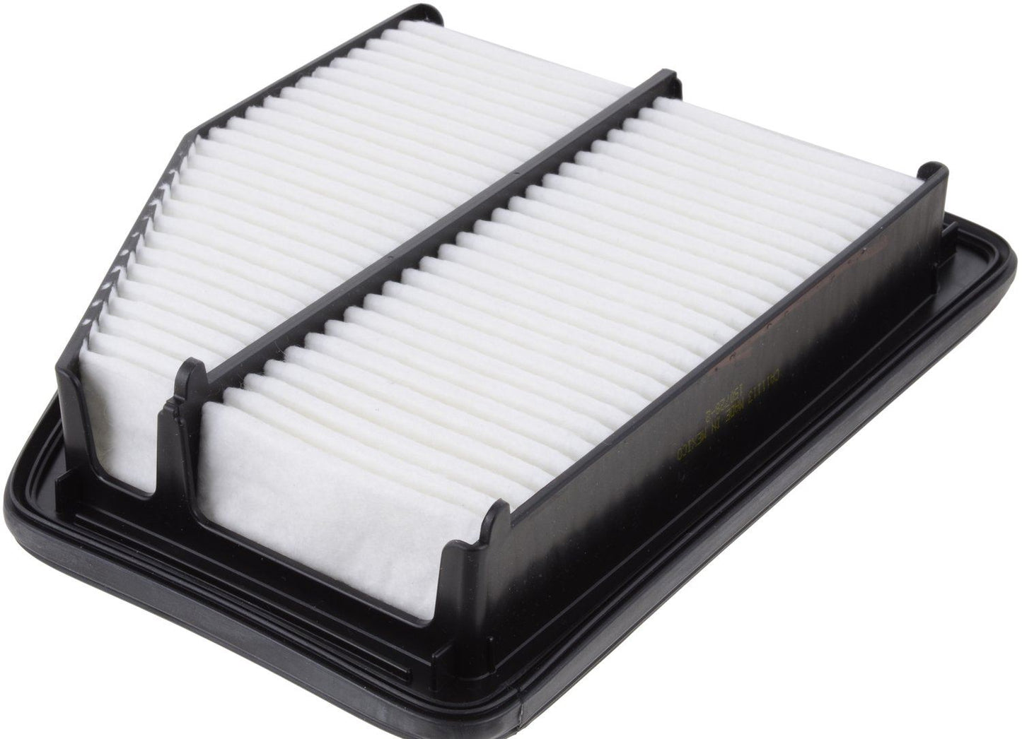 Fram CA11113 Air Filter