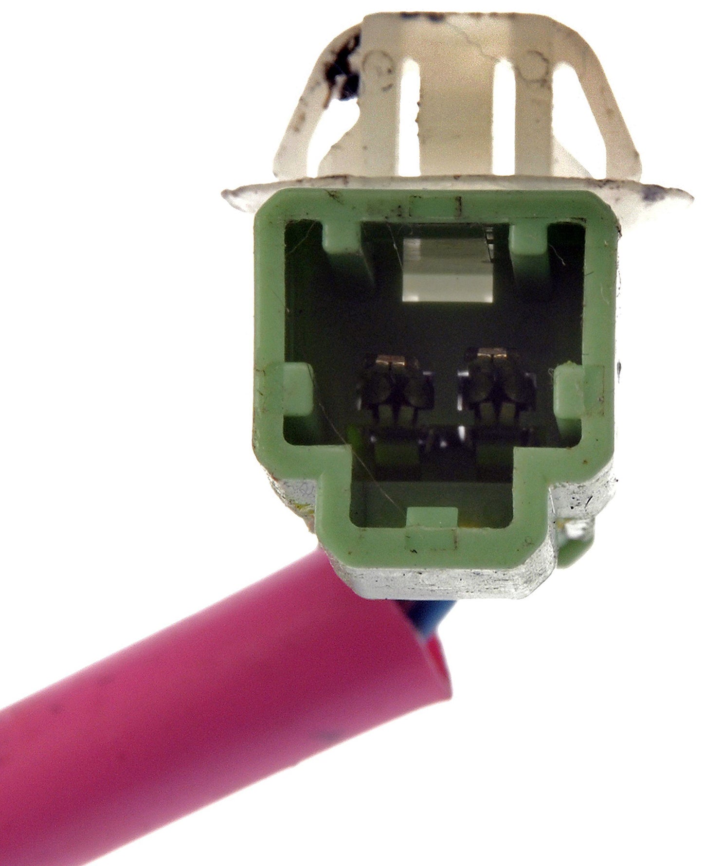 Dorman 741-019 Power Window Motor and Regulator Assembly