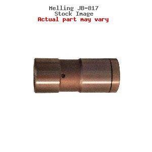 MELLING J2105