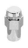 MCGARD 61001