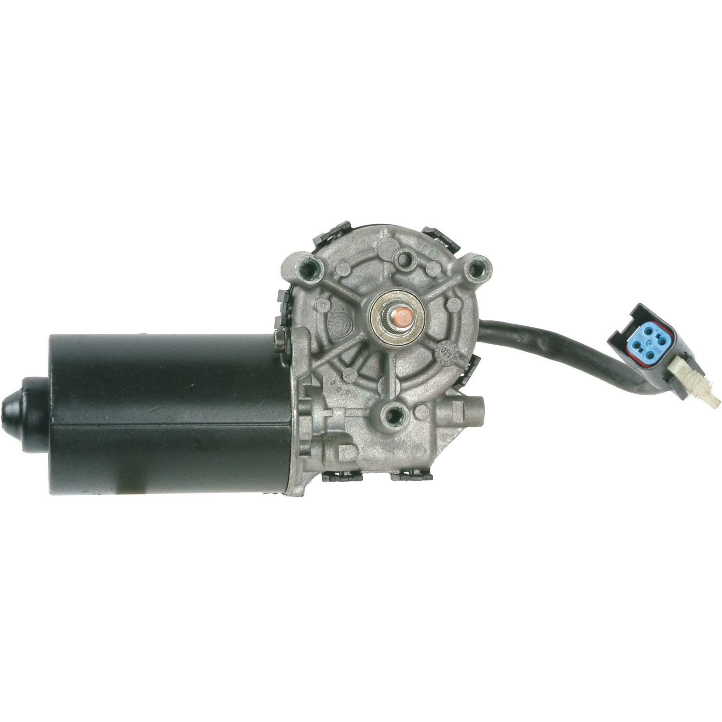 Cardone 432802