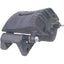 Cardone 18-B4789 Pinza de freno de disco